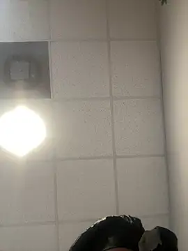 Snapshot of honestlychina chatting on 02.20.26 honestlychina online show from 02.20.26