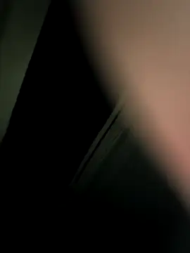 Snapshot of Junani2231 chatting on 10.06.25 Junani2231 online show from 10.06.25