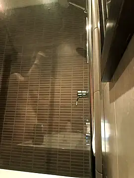 Snapshot of Junani2231 chatting on 10.08.25 Junani2231 online show from 10.08.25