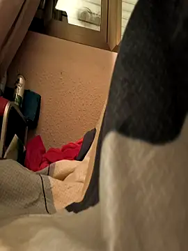 Snapshot of Junani2231 chatting on 11.06.25 Junani2231 online show from 11.06.25