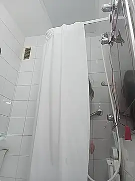 Snapshot of Junani2231 chatting on 11.25.25 Junani2231 online show from 11.25.25