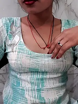 Sona-rani6 online show from 11.04.25