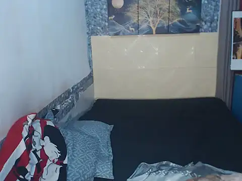 Alexandriasexycock4u online show from 10.08.25