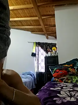 Snapshot of _alexx_69_ chatting on 07.16.26 alexx 69 online show from 07.16.26