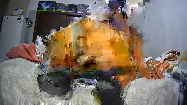 Snapshot of apoloniabelucci chatting on 11.15.25 apoloniabelucci online show from 11.15.25