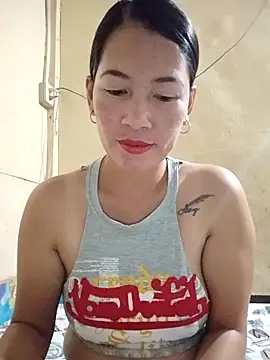 wildxxxGia online show from 12.20.25