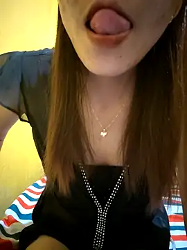 Snapshot of SweetPanayFlower chatting on 02.06.26 SweetPanayFlower online show from 02.06.26