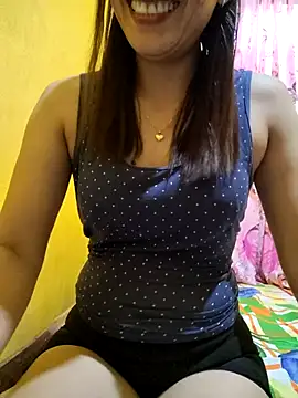 Snapshot of SweetPanayFlower chatting on 02.09.26 SweetPanayFlower online show from 02.09.26