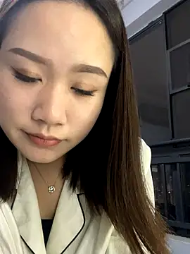 hi-baby666 online show from 09.25.25