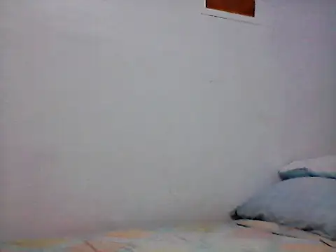 nhayasquirt online show from 09.09.25