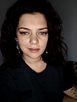 LadyNora online show from 03.02.26