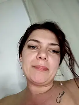 LadyNora online show from 03.11.26