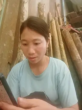 ttctm online show from 03.27.26