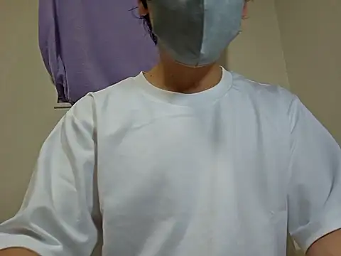 Earth 001 online show from 09.11.25