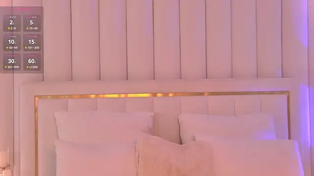 Snapshot of AlexaFlow chatting on 11.24.25 AlexaFlow online show from 11.24.25