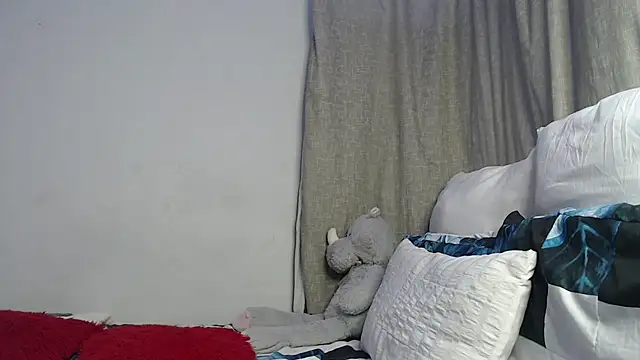 DarrkDeeva68 online show from 11.07.25