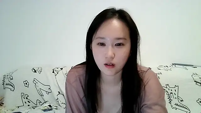 Belinda66 online show from 10.06.25