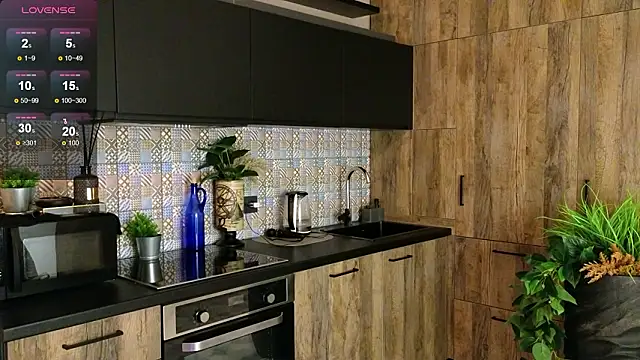 DebiHenks online show from 02.03.26