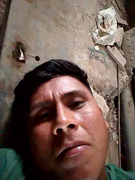 Snapshot of isicarlos chatting on 01.13.26 isicarlos online show from 01.13.26