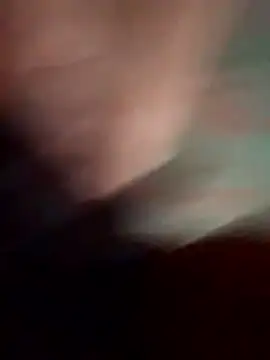 Snapshot of isicarlos chatting on 01.15.26 isicarlos online show from 01.15.26