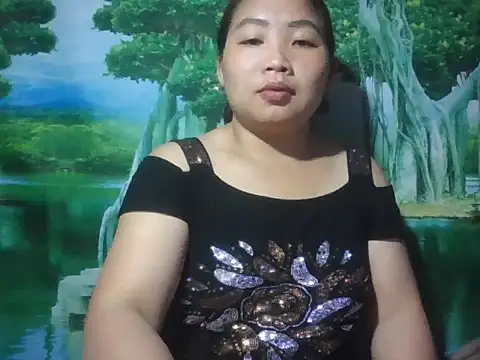 PhamPhung online show from 09.09.25