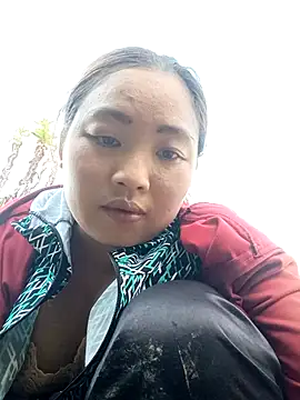 PhamPhung online show from 09.20.25