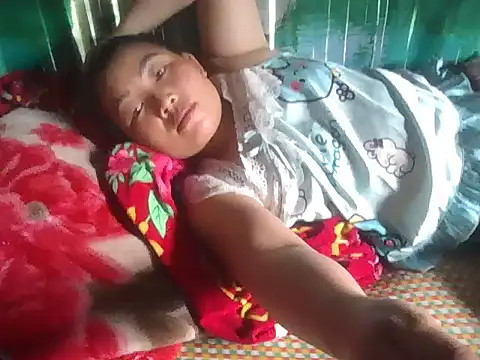 PhamPhung online show from 09.23.25