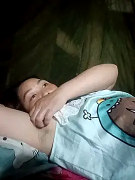 PhamPhung online show from 09.24.25