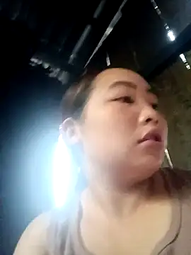 PhamPhung online show from 10.25.25