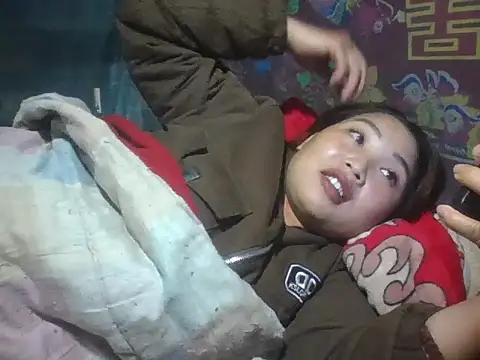 PhamPhung online show from 11.01.25