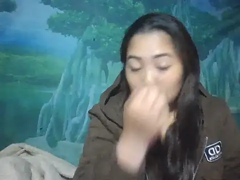 PhamPhung online show from 11.02.25