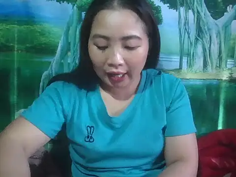 PhamPhung online show from 11.09.25
