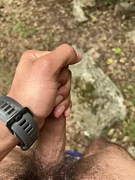 c2c3finm online show from 04.17.26