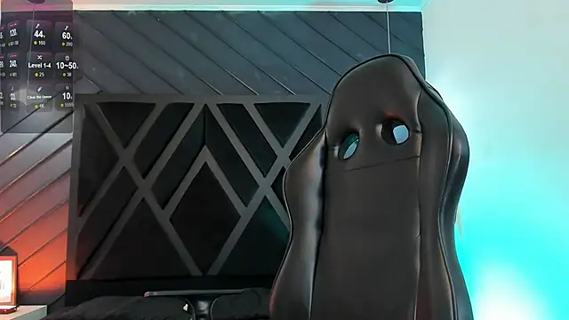 marco garciia  online show from 12.02.25