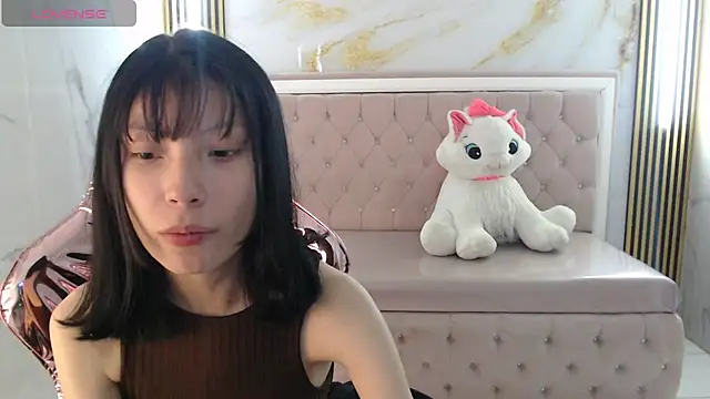 verana s online show from 11.08.25