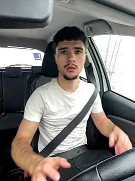 los freaky online show from 11.27.25