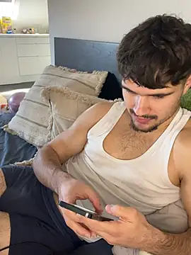 los freaky online show from 02.15.26