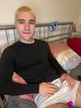 los freaky online show from 03.25.26