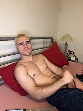 los freaky online show from 03.27.26