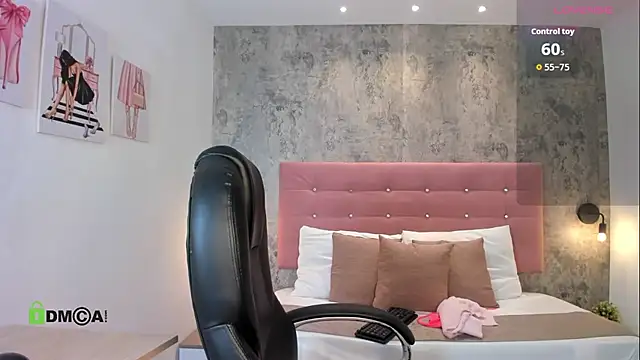 brithanycollins online show from 09.17.25