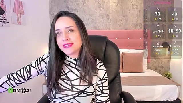 brithanycollins online show from 09.19.25