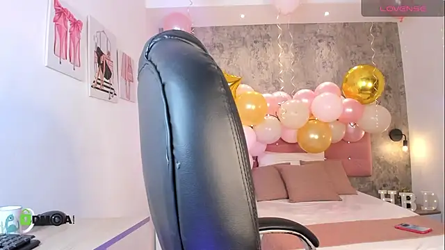 brithanycollins online show from 09.20.25