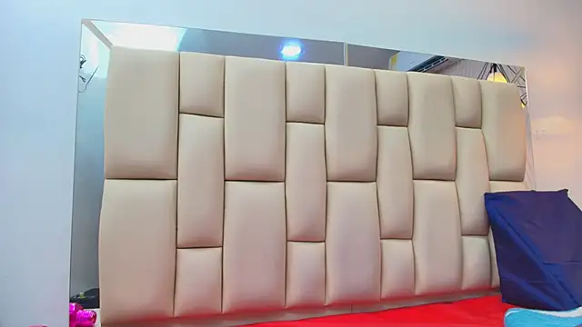 sweet amye online show from 11.23.25