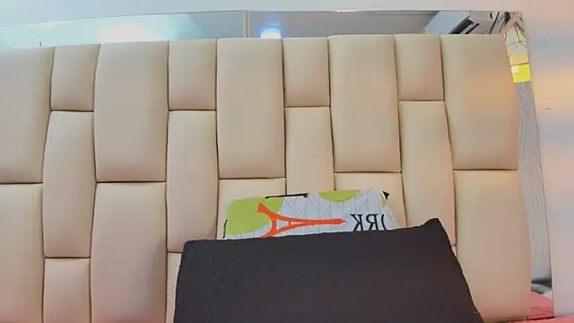 sweet amye online show from 11.24.25