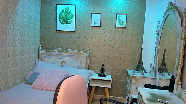 Dali collin online show from 09.25.25