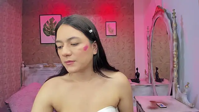 Dali collin online show from 11.11.25