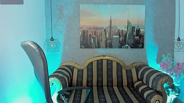 Snapshot of Dali_collin chatting on 02.10.26 Dali collin online show from 02.10.26