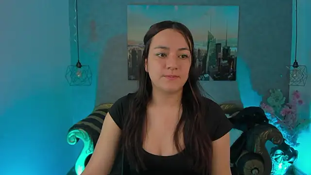 Snapshot of Dali_collin chatting on 02.20.26 Dali collin online show from 02.20.26