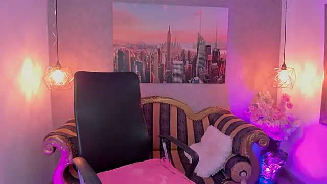 Snapshot of Dali_collin chatting on 02.26.26 Dali collin online show from 02.26.26