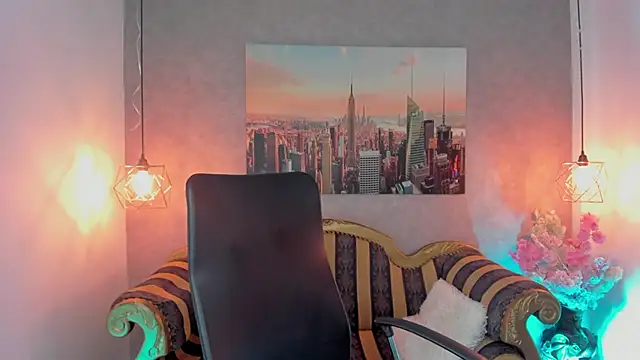 Snapshot of Dali_collin chatting on 02.27.26 Dali collin online show from 02.27.26